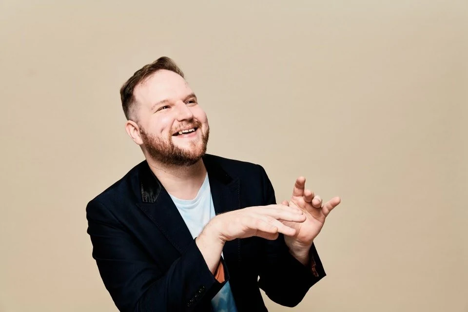 Lukáš Vondráček — photo by Tat Keng Tey